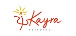 Kayra Psikoloji Logo